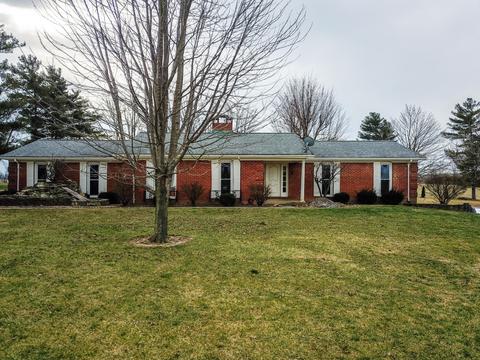 6190 State Route 47, Sidney, OH 45365 photo 3