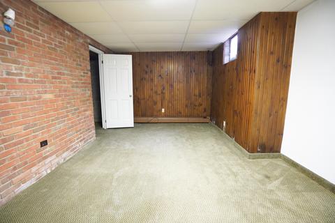 6190 State Route 47, Sidney, OH 45365 photo 22