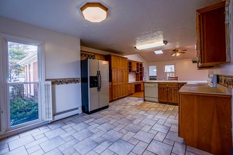 6190 State Route 47, Sidney, OH 45365 photo 7