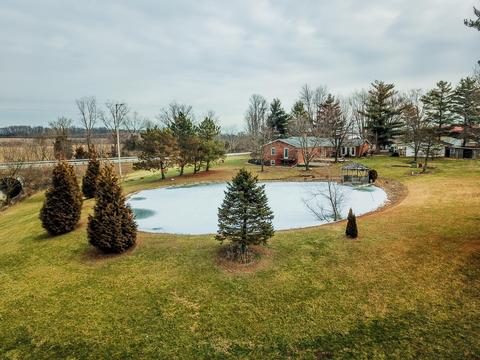 6190 State Route 47, Sidney, OH 45365 photo 24