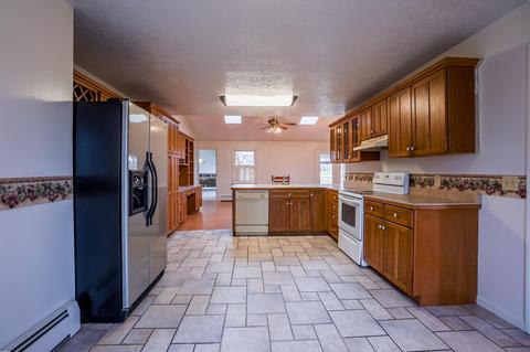 6190 State Route 47, Sidney, OH 45365 photo 6