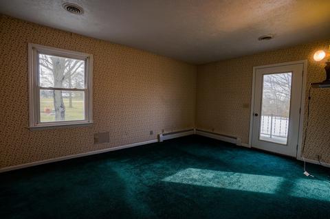 6190 State Route 47, Sidney, OH 45365 photo 16