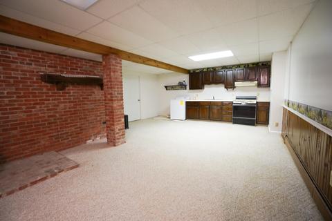 6190 State Route 47, Sidney, OH 45365 photo 23