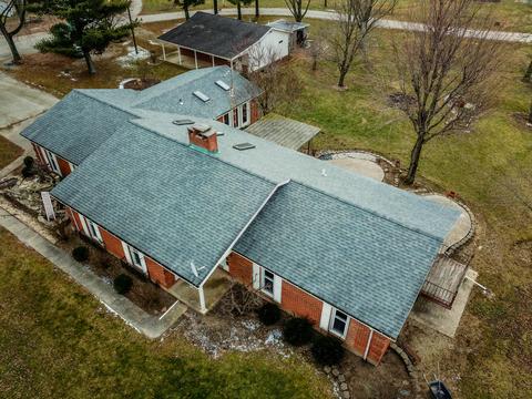 6190 State Route 47, Sidney, OH 45365 photo 14