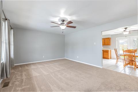 215 E North St, Anna, OH 45302 photo 12