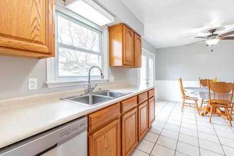 215 E North St, Anna, OH 45302 photo 15