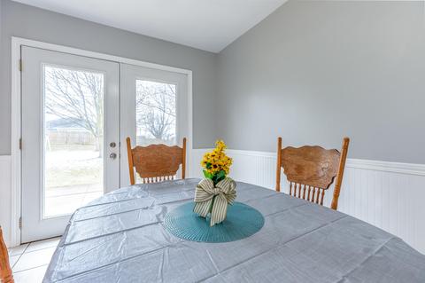 215 E North St, Anna, OH 45302 photo 16