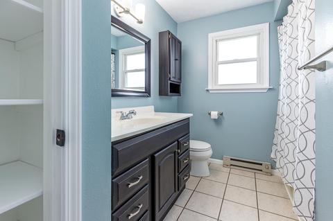 215 E North St, Anna, OH 45302 photo 17