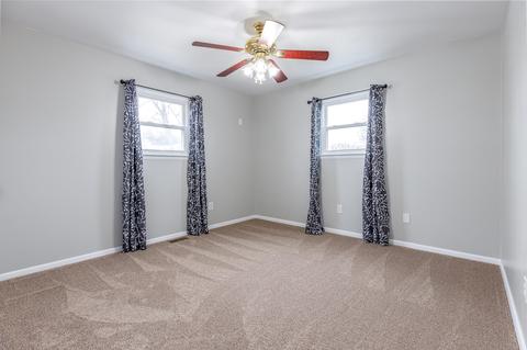 215 E North St, Anna, OH 45302 photo 19