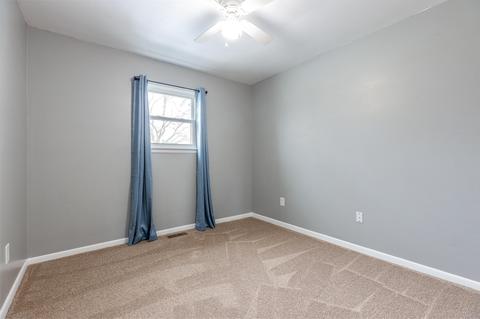 215 E North St, Anna, OH 45302 photo 18