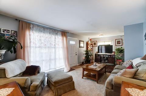 2107 N Hadley Rd, Springfield, OH 45505 photo 5