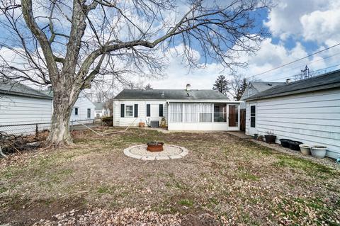 2107 N Hadley Rd, Springfield, OH 45505 photo 27