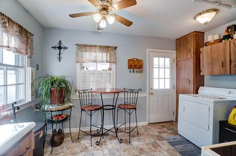2107 N Hadley Rd, Springfield, OH 45505 photo 10
