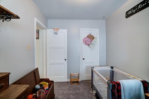 2107 N Hadley Rd, Springfield, OH 45505 photo 16