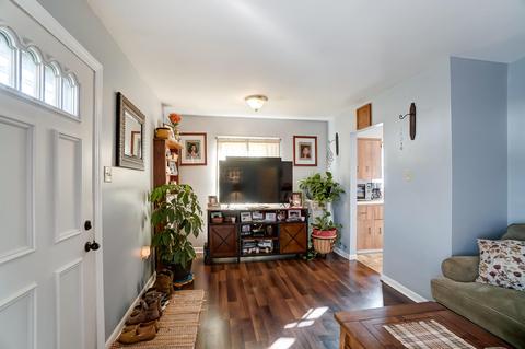 2107 N Hadley Rd, Springfield, OH 45505 photo 7