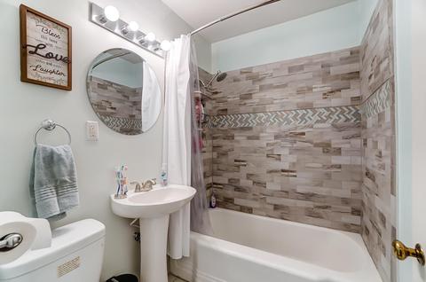 2107 N Hadley Rd, Springfield, OH 45505 photo 19