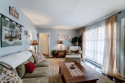 2107 N Hadley Rd, Springfield, OH 45505 photo 6