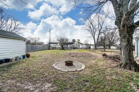 2107 N Hadley Rd, Springfield, OH 45505 photo 24
