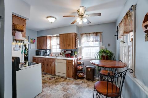 2107 N Hadley Rd, Springfield, OH 45505 photo 11