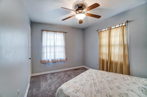2107 N Hadley Rd, Springfield, OH 45505 photo 17