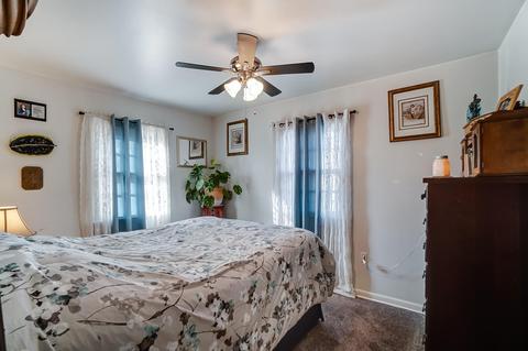 2107 N Hadley Rd, Springfield, OH 45505 photo 13