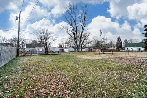 2107 N Hadley Rd, Springfield, OH 45505 photo 26