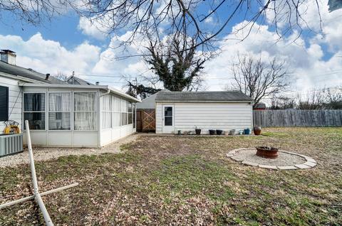 2107 N Hadley Rd, Springfield, OH 45505 photo 25