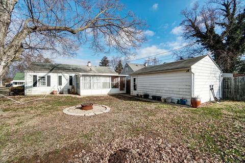 2107 N Hadley Rd, Springfield, OH 45505 photo 23