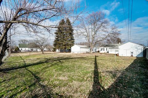 2107 N Hadley Rd, Springfield, OH 45505 photo 22