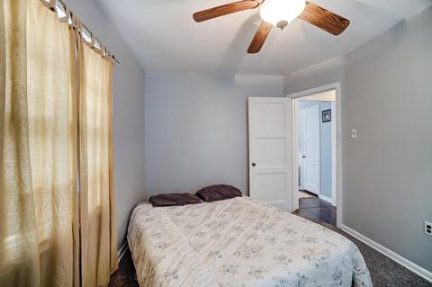 2107 N Hadley Rd, Springfield, OH 45505 photo 18