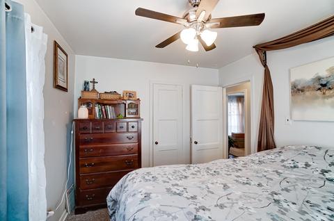 2107 N Hadley Rd, Springfield, OH 45505 photo 14
