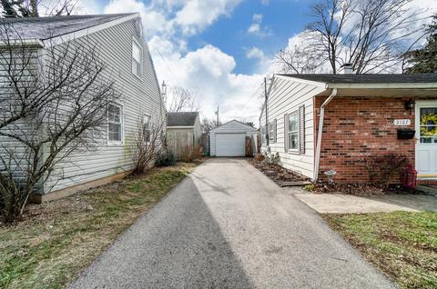 2107 N Hadley Rd, Springfield, OH 45505 photo 29