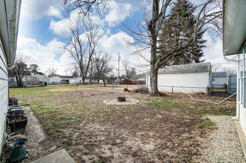 2107 N Hadley Rd, Springfield, OH 45505 photo 28