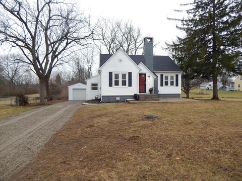 4083 W National Rd, Springfield, OH 45504 photo 3