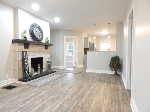 4083 W National Rd, Springfield, OH 45504 photo 9