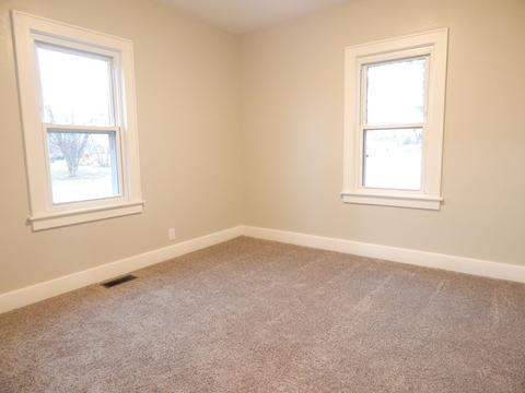 4083 W National Rd, Springfield, OH 45504 photo 41