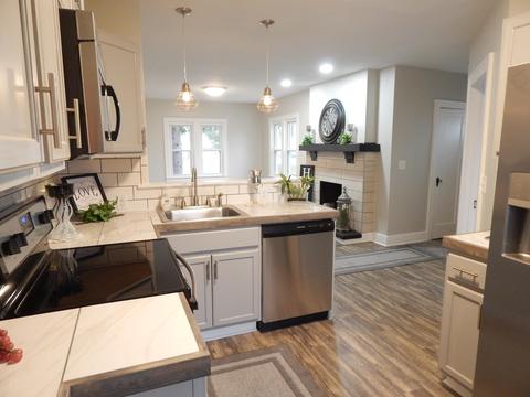 4083 W National Rd, Springfield, OH 45504 photo 15