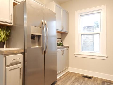 4083 W National Rd, Springfield, OH 45504 photo 13