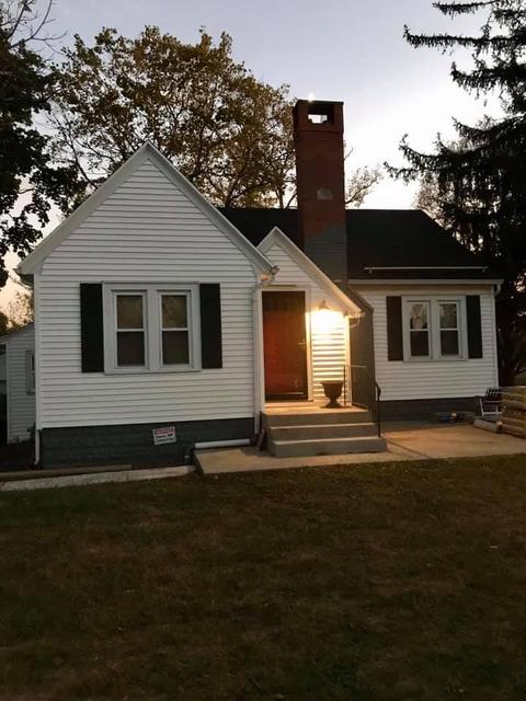 4083 W National Rd, Springfield, OH 45504 photo 7