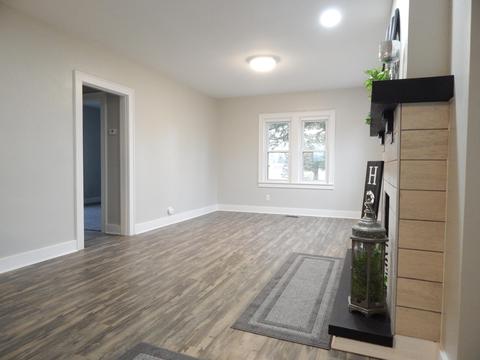 4083 W National Rd, Springfield, OH 45504 photo 10