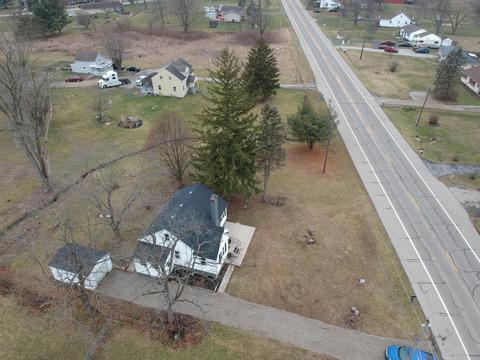 4083 W National Rd, Springfield, OH 45504 photo 34