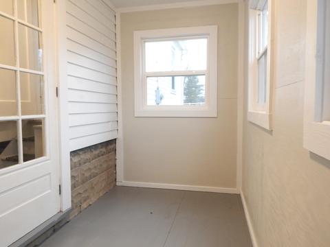 4083 W National Rd, Springfield, OH 45504 photo 51