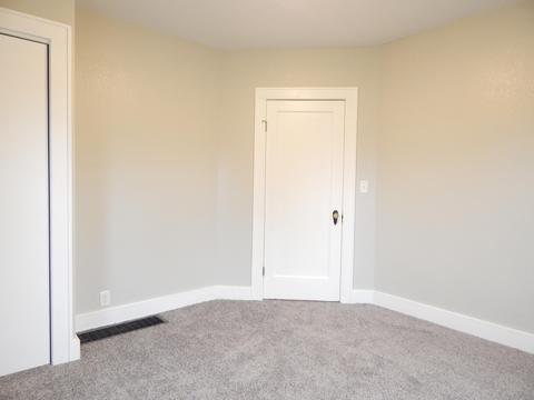 4083 W National Rd, Springfield, OH 45504 photo 28