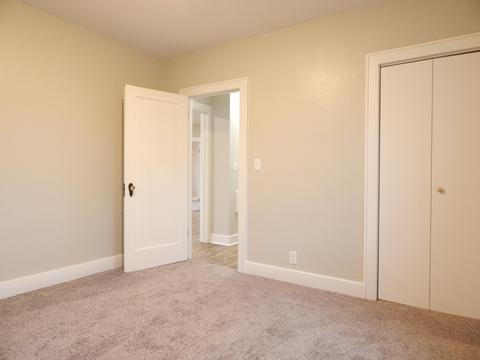 4083 W National Rd, Springfield, OH 45504 photo 43