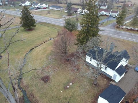 4083 W National Rd, Springfield, OH 45504 photo 30