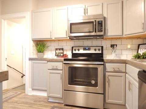 4083 W National Rd, Springfield, OH 45504 photo 4