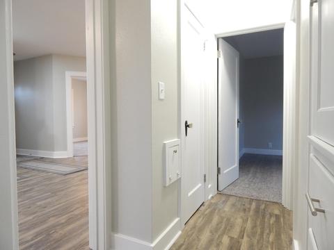 4083 W National Rd, Springfield, OH 45504 photo 22
