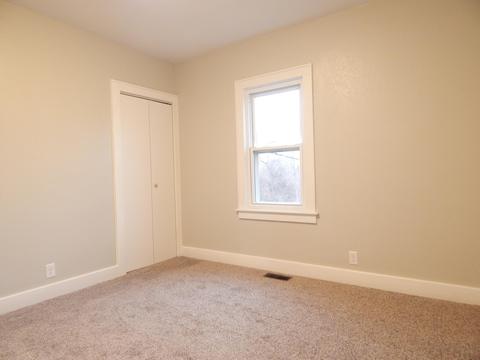 4083 W National Rd, Springfield, OH 45504 photo 42