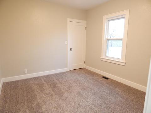 4083 W National Rd, Springfield, OH 45504 photo 23