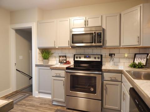 4083 W National Rd, Springfield, OH 45504 photo 16